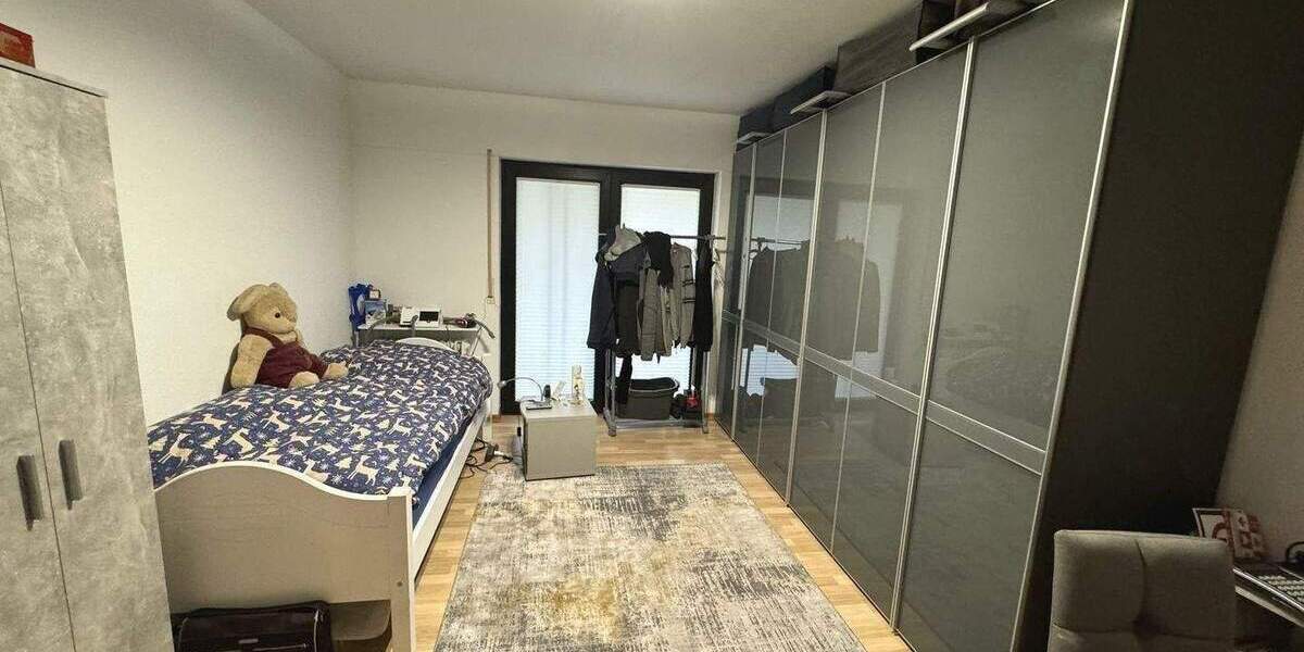 Einfamilienhaus Bad Honnef - 2 Zimmer, 173.000&euro; | Angebot:25741513