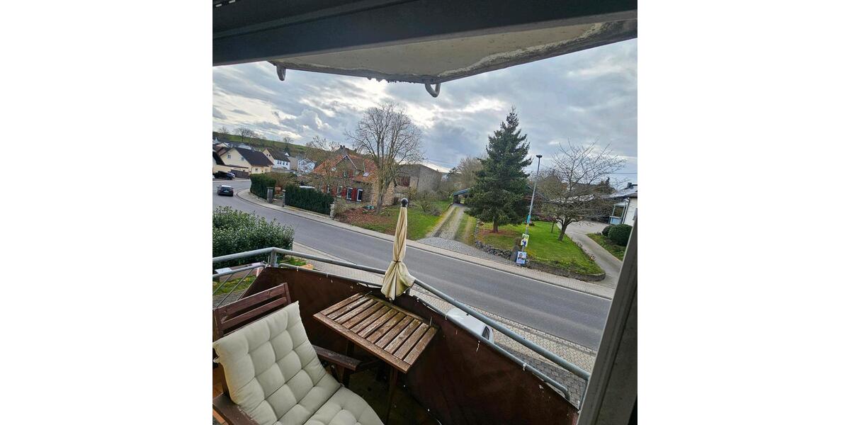 Etagenwohnung Mayen - 3 Zimmer, 75 m&sup2;, 530&euro; | Angebot:25568940