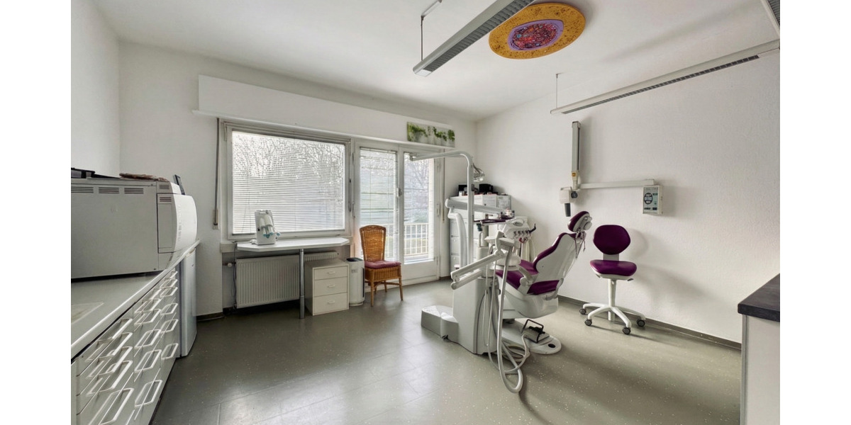 Mehrfamilienhaus, Wohnhaus Bad Honnef - 1 Zimmer, 295 m&sup2;, 1.049.000&euro; | Angebot:25716453