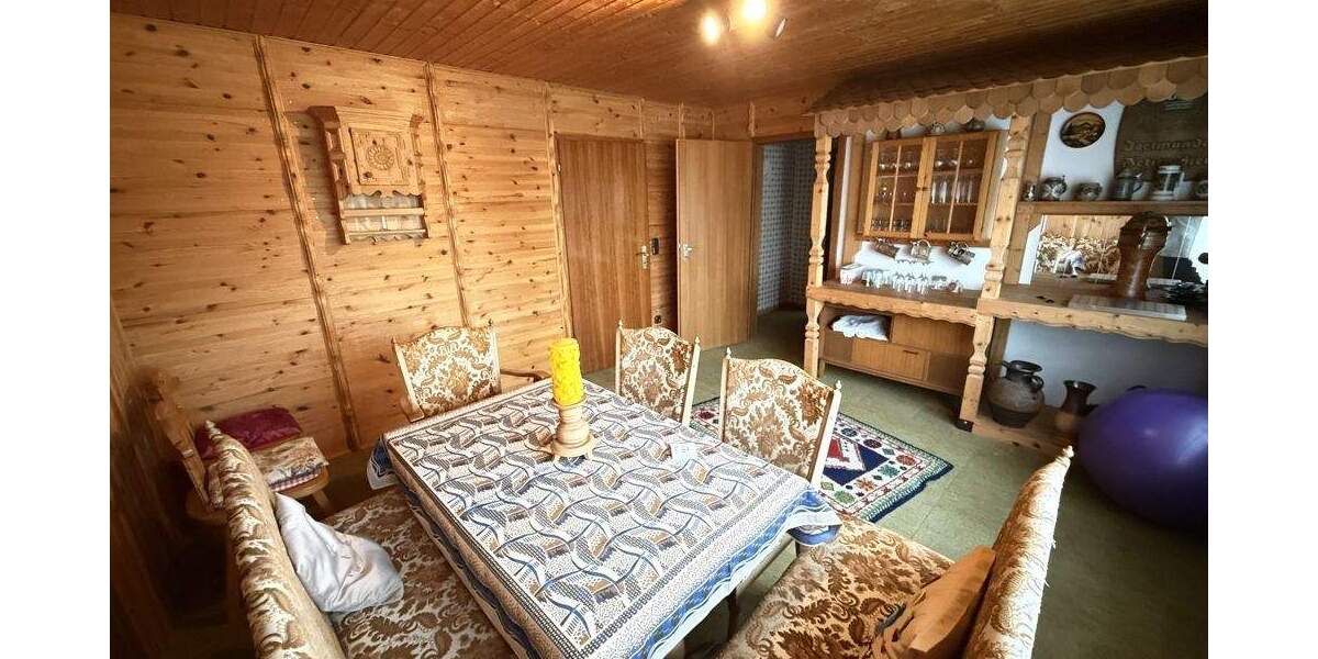 Einfamilienhaus Hilgert - 5 Zimmer, 170 m&sup2;, 320.000&euro; | Angebot:25670957