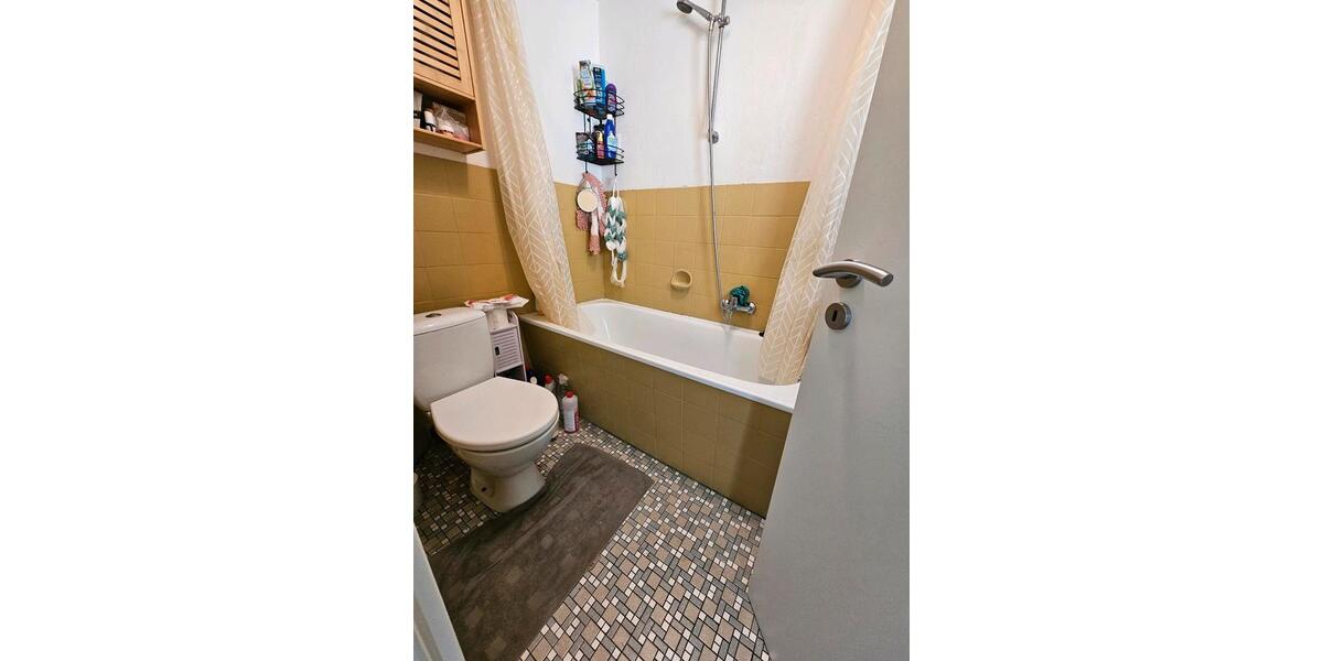 Einfamilienhaus Neuwied Feldkirchen - 5 Zimmer, 115 m&sup2;, 1.100&euro; | Angebot:26593541
