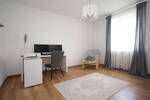 Etagenwohnung Neuwied Heddesdorfer Berg - 3 Zimmer, 69 m&sup2;, 570&euro; | Angebot:26630267