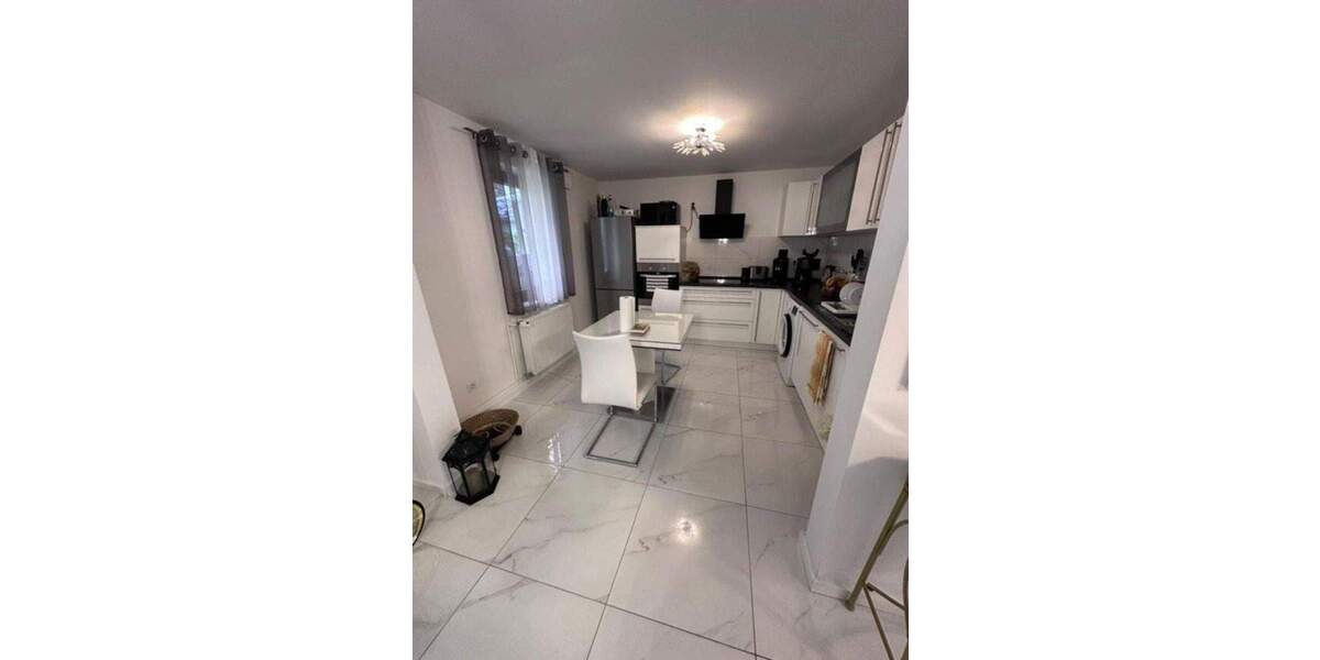 Einfamilienhaus Bad Honnef Aegidienberg - 6 Zimmer, 154 m&sup2;, 465.000&euro; | Angebot:25776523