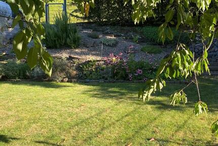 Haus Boppard - 10 Zimmer, 167 m&sup2;, 225.000&euro; | Angebot:25517735