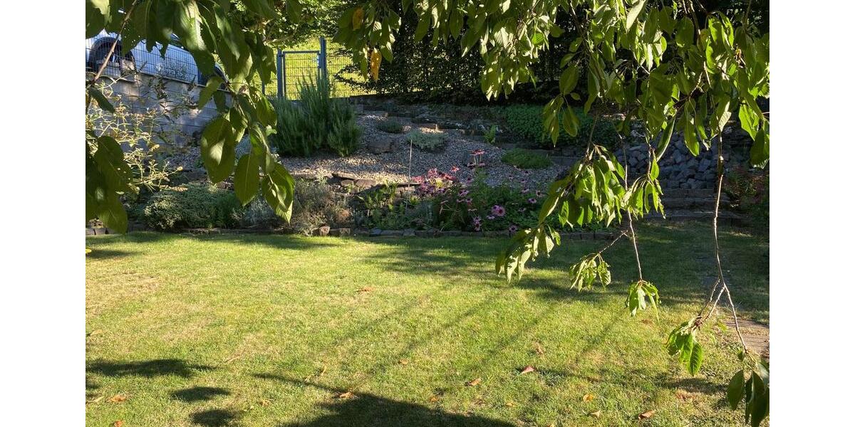 Reihenhaus Boppard - 10 Zimmer, 167 m&sup2;, 225.000&euro; | Angebot:25517735