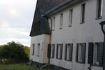 Etagenwohnung Neustadt (Wied) Hombach - 5 Zimmer, 140 m&sup2;, 800&euro; | Angebot:25934718