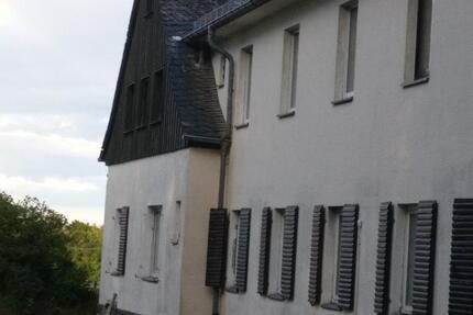 Wohnung Neustadt (Wied) Hombach - 5 Zimmer, 140 m&sup2;, 800&euro; | Angebot:25934718