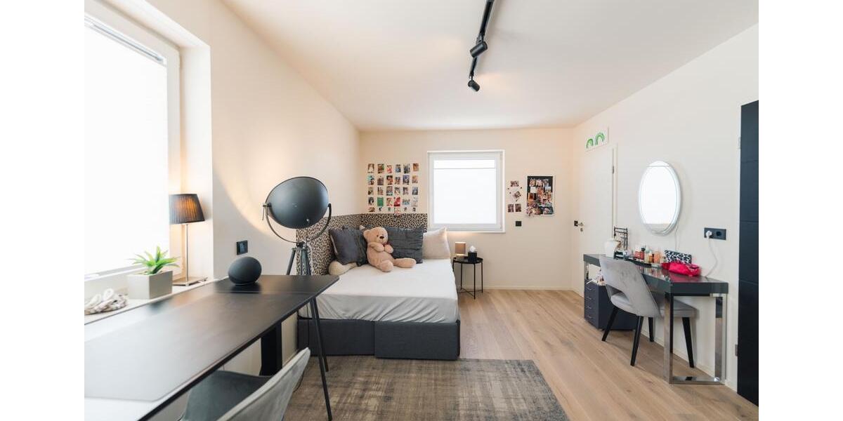 Einfamilienhaus Andernach - 7.5 Zimmer, 212 m&sup2;, 996.000&euro; | Angebot:25280869