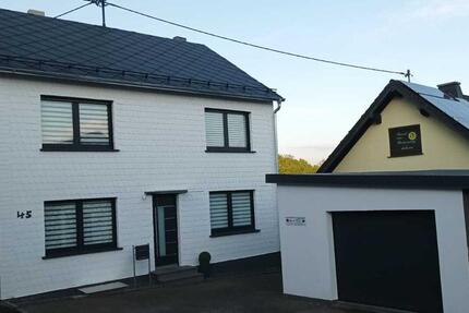 Haus Düngenheim - 5 Zimmer, 116 m&sup2;, 185.000&euro; | Angebot:25965813