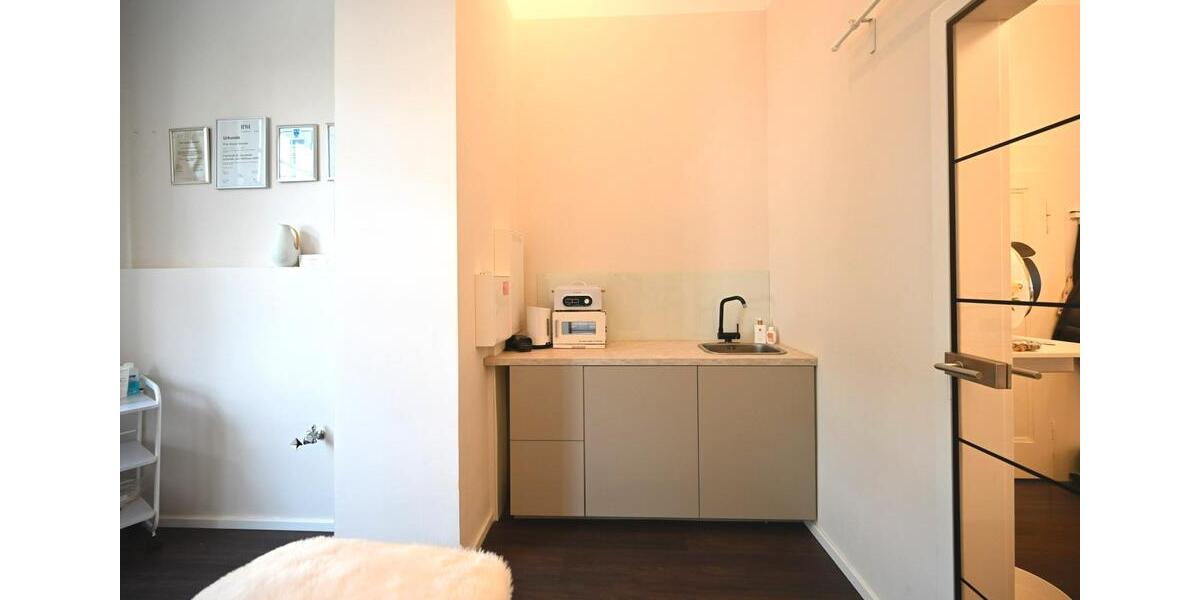 Gewerbeobjekt Bad Neuenahr-Ahrweiler Ahrweiler - 850&euro; | Angebot:23633649