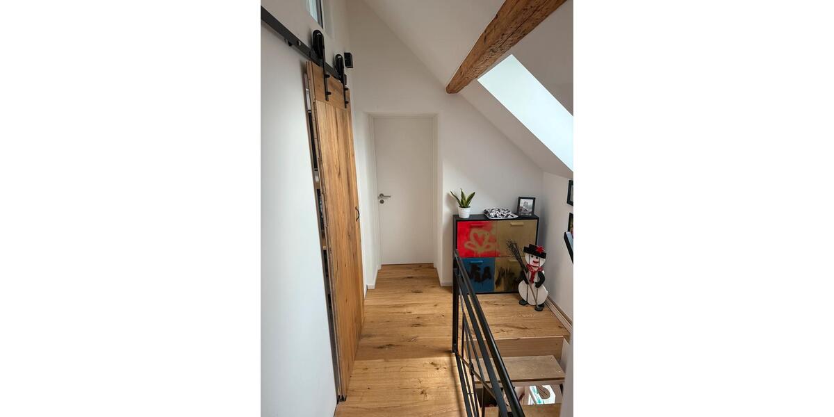 Einfamilienhaus Wirges - 4 Zimmer, 80 m&sup2;, 350.000&euro; | Angebot:24524322