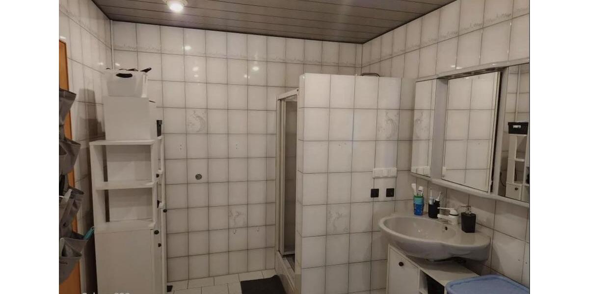 Erdgeschoßwohnung Selters (Westerwald) - 3 Zimmer, 85 m&sup2;, 740&euro; | Angebot:25331962