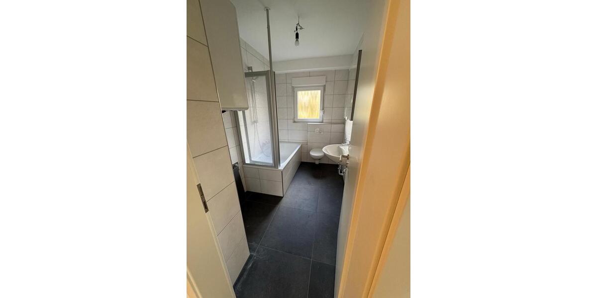 Etagenwohnung Lahnstein - 4 Zimmer, 84 m&sup2;, 840&euro; | Angebot:26670988