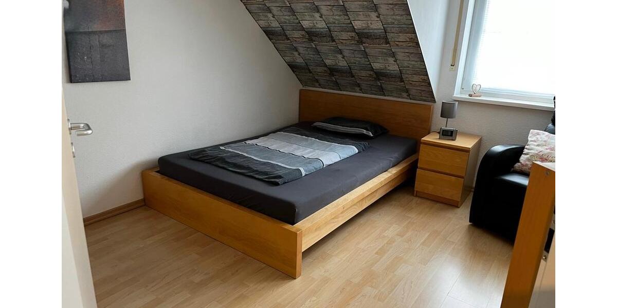 Doppelhaushälfte Bad Breisig - 6 Zimmer, 165 m&sup2;, 499.000&euro; | Angebot:25517730