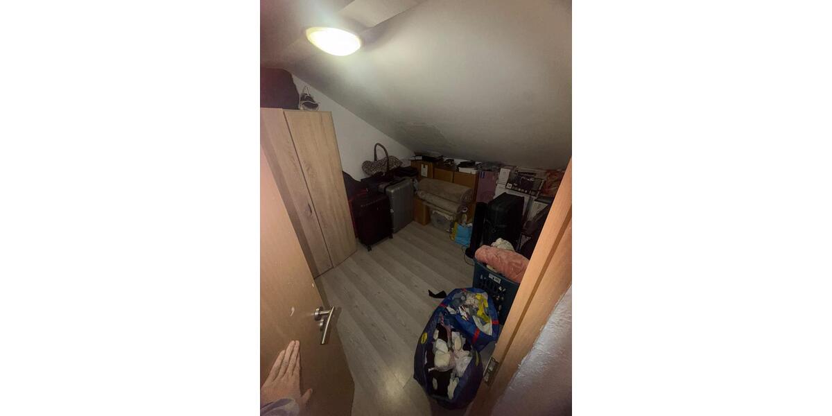Einfamilienhaus Koblenz Bisholder - 5 Zimmer, 100 m&sup2;, 1.500&euro; | Angebot:27717265