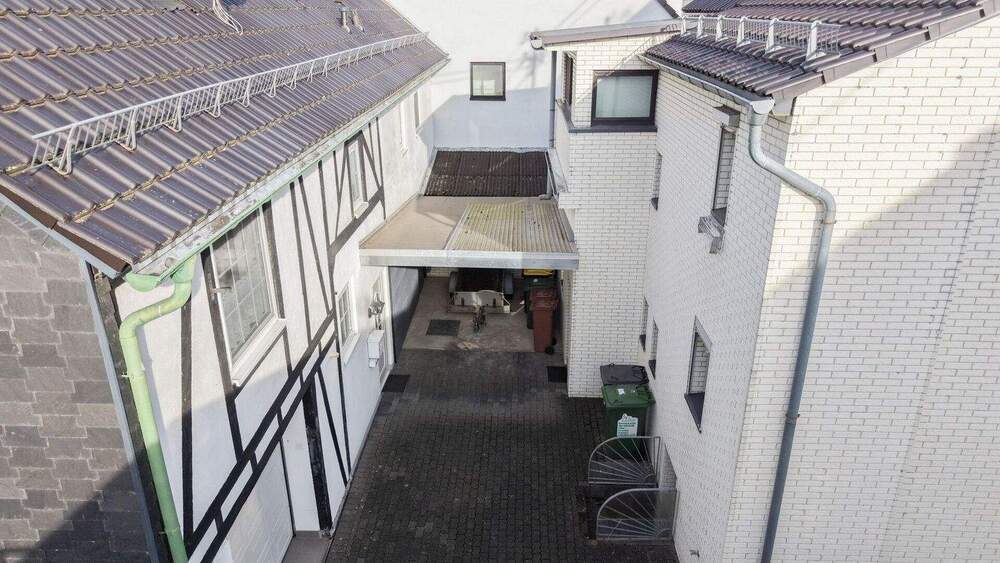 Einfamilienhaus Mündersbach - 1 Zimmer, 260 m&sup2;, 297.000&euro; | Angebot:25691936