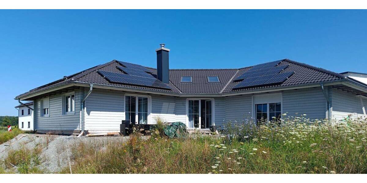 Bungalow Deesen - 5 Zimmer, 150 m&sup2;, 449.000&euro; | Angebot:25738133