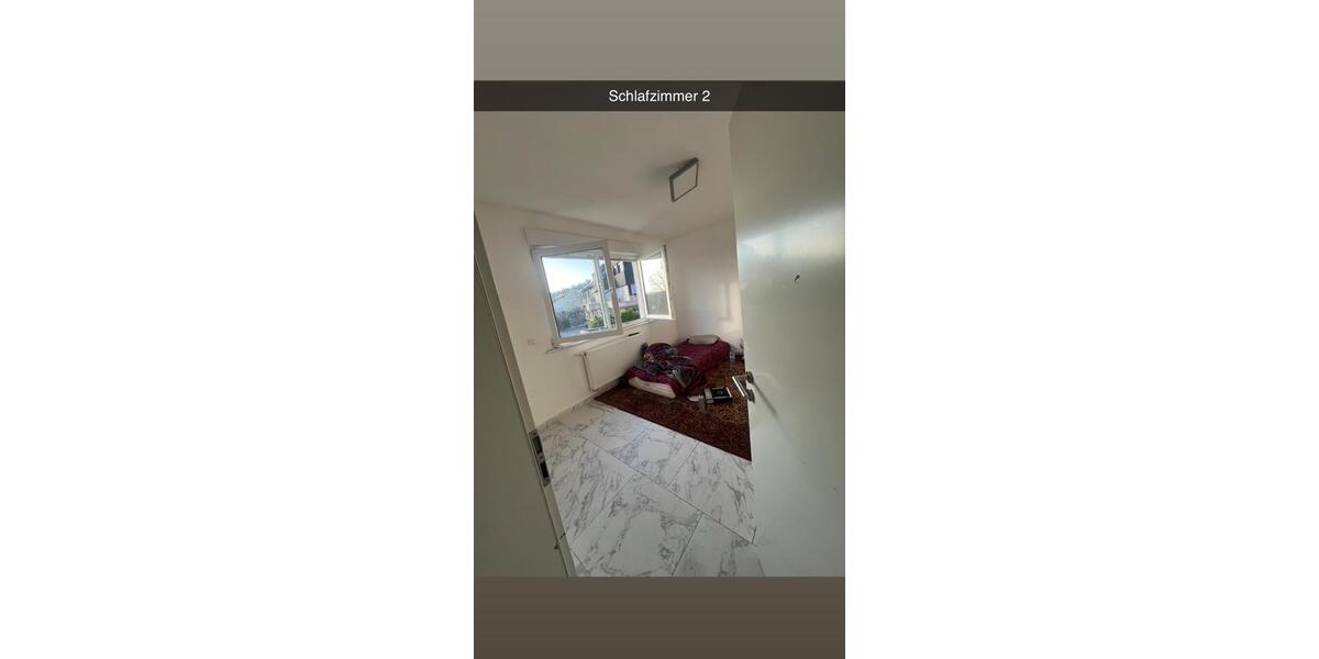 Mehrfamilienhaus, Wohnhaus Neuwied Feldkirchen - 8 Zimmer, 200 m&sup2;, 560.000&euro; | Angebot:24130123