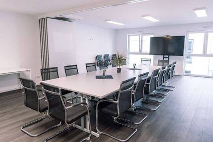 Gewerbeobjekt Koblenz Goldgrube - 1.450&euro; | Angebot:25979443