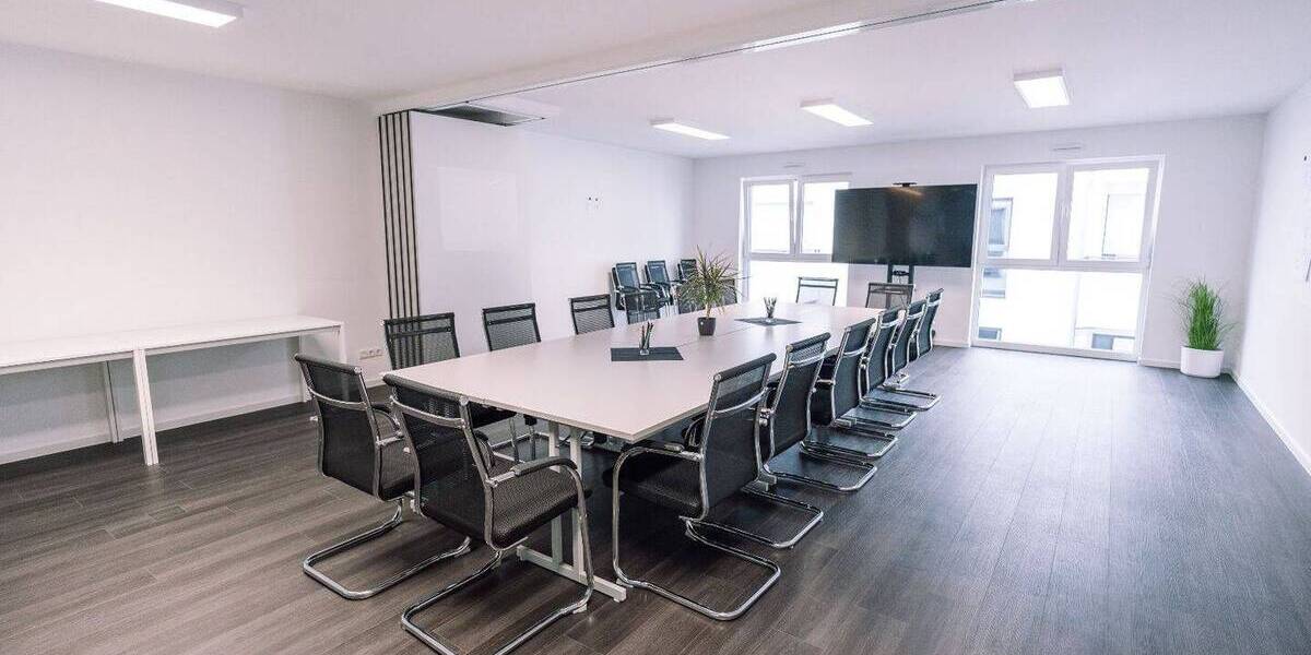 Gewerbeobjekt Koblenz Goldgrube - 1.450&euro; | Angebot:25979443