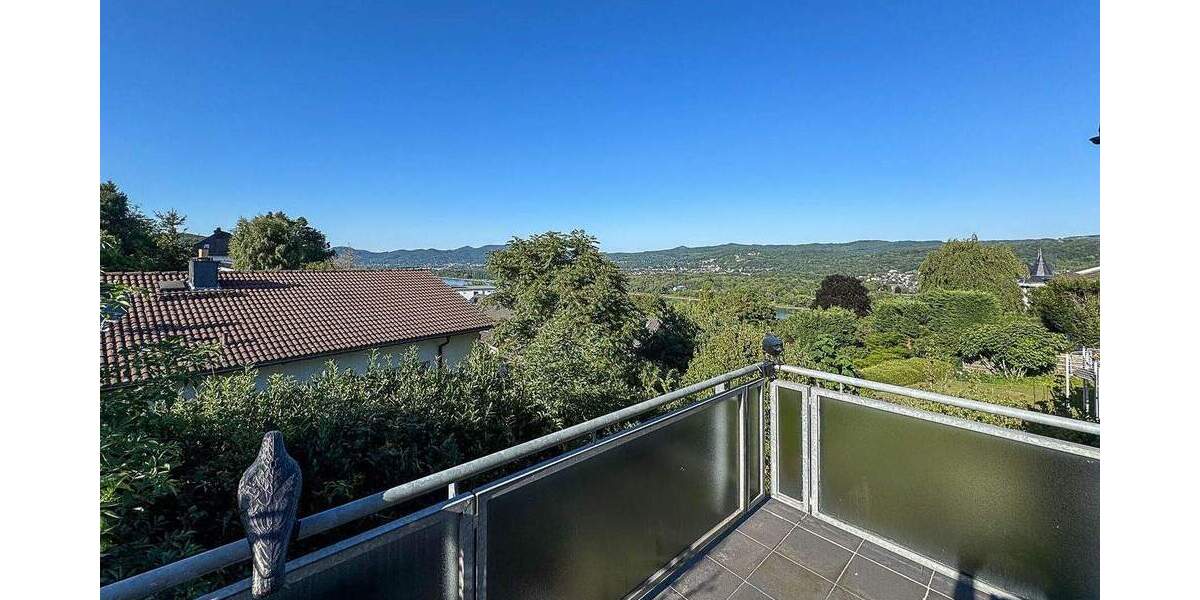 Mehrfamilienhaus, Wohnhaus Remagen Oberwinter - 8 Zimmer, 248 m&sup2;, 488.000&euro; | Angebot:25709832