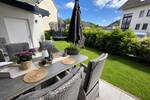 Reihenendhaus Goddert - 4 Zimmer, 117 m&sup2;, 1.050&euro; | Angebot:26851221