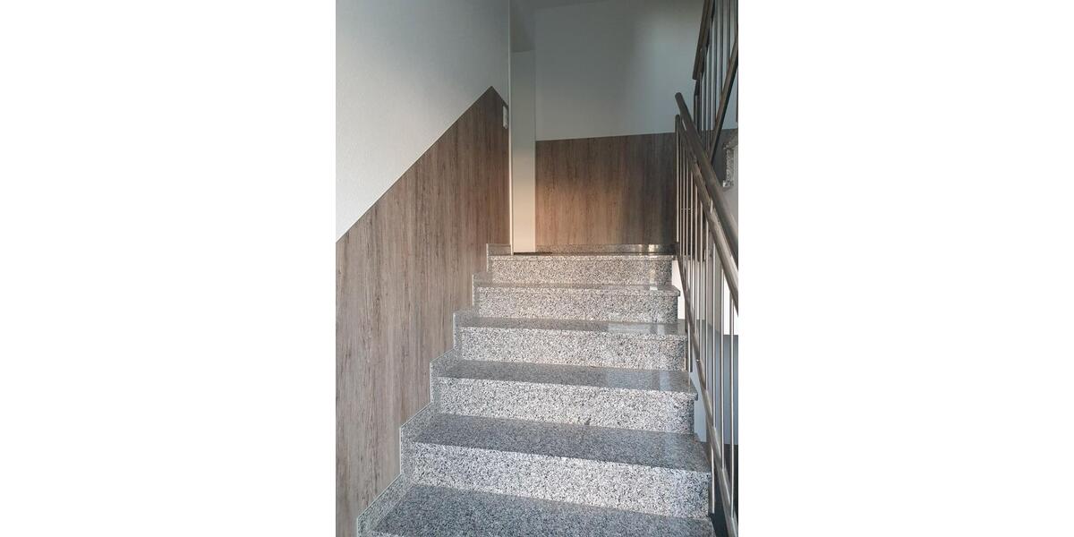 Etagenwohnung Wirges - 2 Zimmer, 70 m&sup2;, 750&euro; | Angebot:26676843