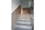 Etagenwohnung Wirges - 2 Zimmer, 70 m&sup2;, 750&euro; | Angebot:26676843