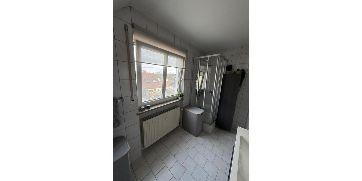 Dachgeschoßwohnung Höhr-Grenzhausen Grenzhausen - 2 Zimmer, 65 m&sup2;, 725&euro; | Angebot:25900673