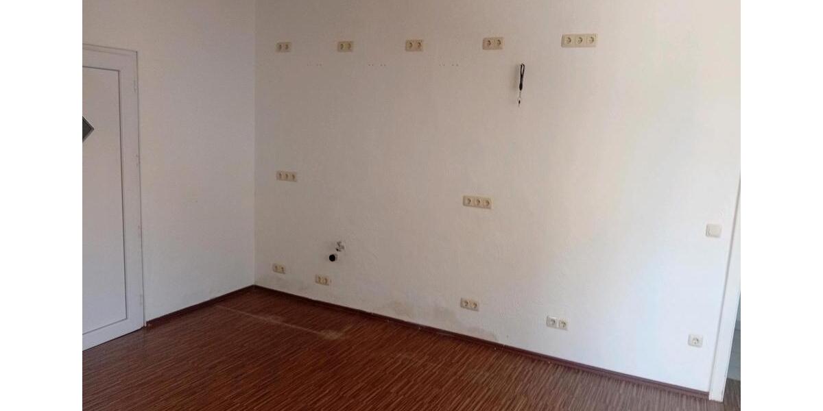 Erdgeschoßwohnung Nauort - 3 Zimmer, 90 m&sup2;, 500&euro; | Angebot:26688025