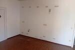 Erdgeschoßwohnung Nauort - 3 Zimmer, 90 m&sup2;, 500&euro; | Angebot:26688025