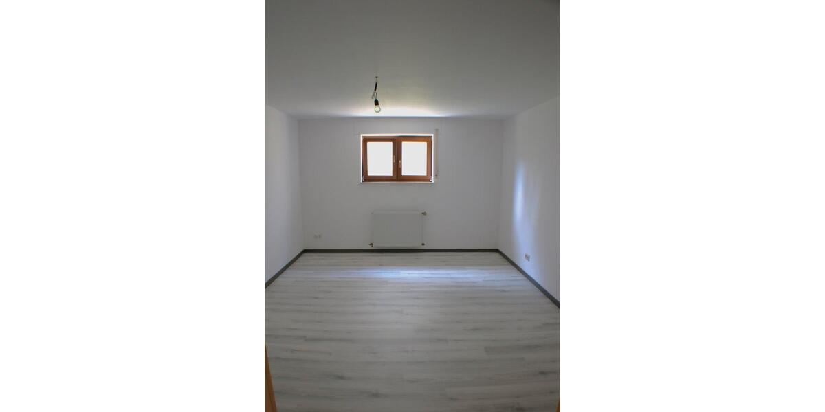 Einfamilienhaus Schalkenbach - 595&euro; | Angebot:26104996