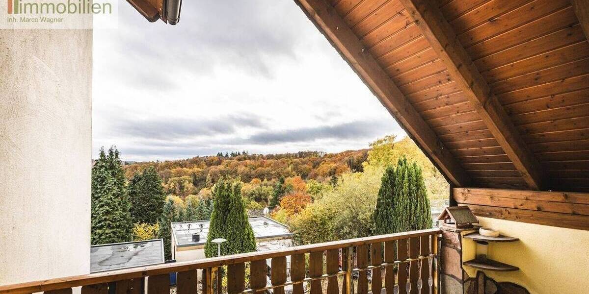 Einfamilienhaus Breitscheid Siebenmorgen - 9 Zimmer, 193 m&sup2;, 449.000&euro; | Angebot:25690712