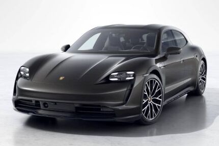 Porsche Taycan 40.400 km 66.500 &euro; Koblenz 56070