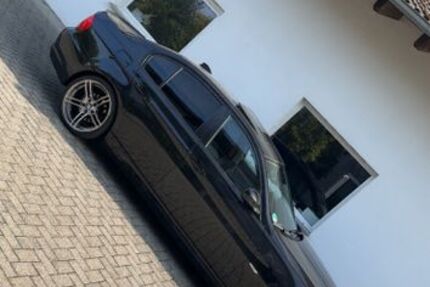 BMW 320 125.000 km 11.500 &euro; Dierdorf 56269