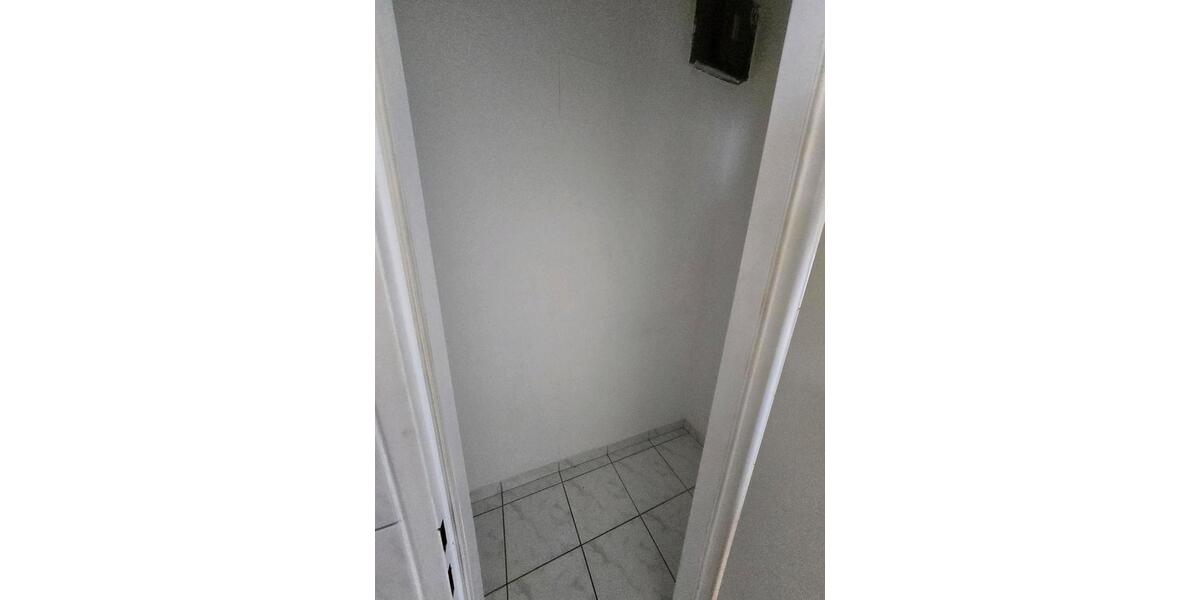 Terrassenwohnung Montabaur - 3 Zimmer, 95 m&sup2;, 950&euro; | Angebot:24853906