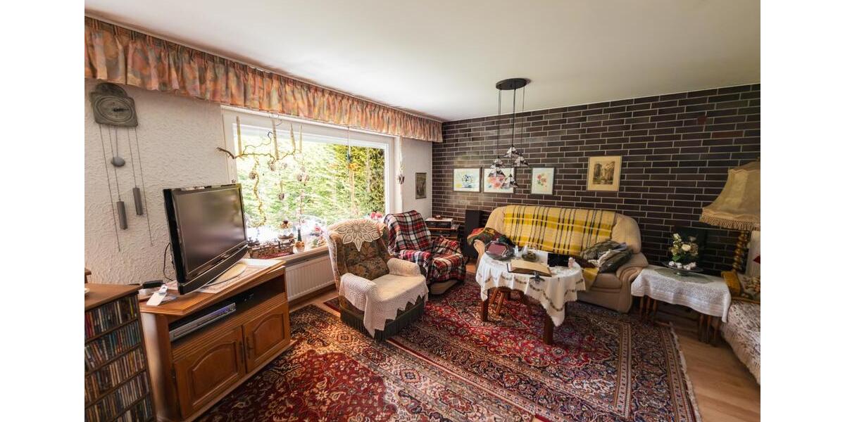 Einfamilienhaus Neuwied - 5.5 Zimmer, 148 m&sup2;, 519.000&euro; | Angebot:26973175