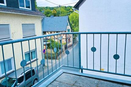 Wohnung Niederzissen - 1 Zimmer, 20 m&sup2;, 350&euro; | Angebot:25964256