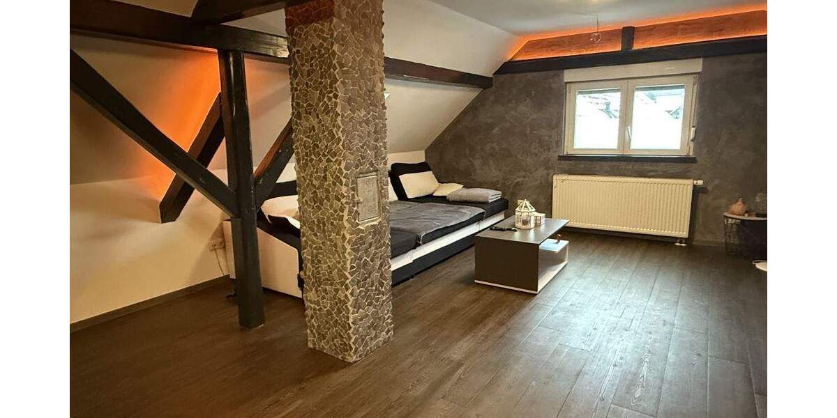 Einfamilienhaus Woldert - 7 Zimmer, 168 m&sup2;, 285.000&euro; | Angebot:25685059