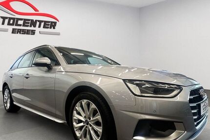 Audi A4 136.577 km 20.400 &euro; Neuwied 56564