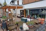 Etagenwohnung Andernach - 5 Zimmer, 124 m&sup2;, 325.000&euro; | Angebot:26164175