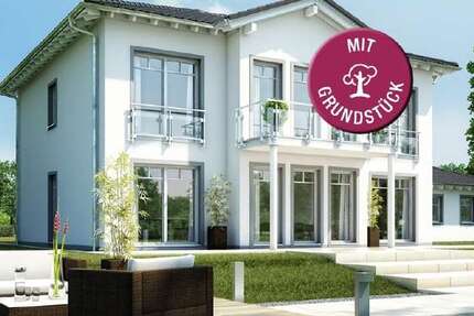 Haus Bad Breisig - 5 Zimmer, 211 m&sup2;, 1.057.600&euro; | Angebot:24907211