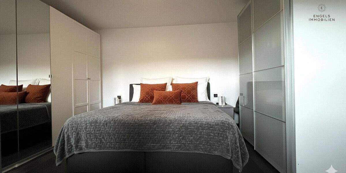 Einfamilienhaus Sankt Johann - 5 Zimmer, 143 m&sup2;, 350.000&euro; | Angebot:25687187