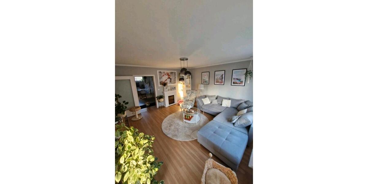 Erdgeschoßwohnung Koblenz Karthause - 3 Zimmer, 76 m&sup2;, 975&euro; | Angebot:26472941