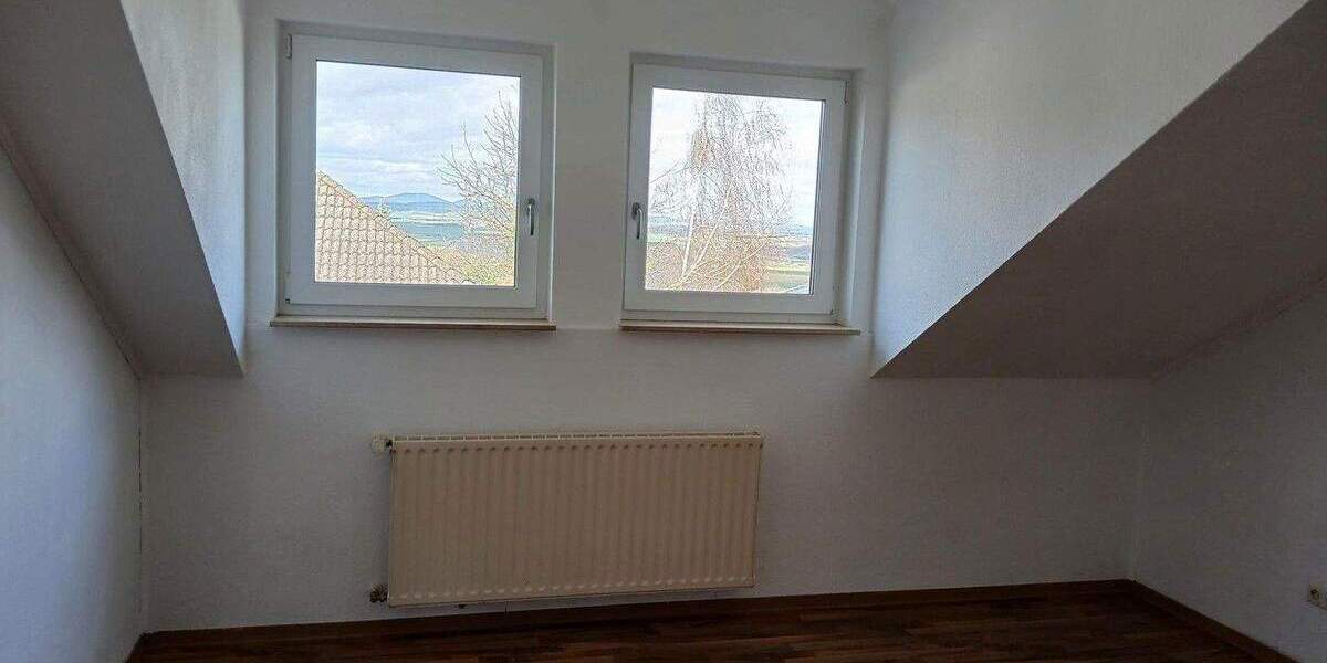 Doppelhaushälfte Münstermaifeld Küttig - 6 Zimmer, 114 m&sup2;, 249.000&euro; | Angebot:25711088