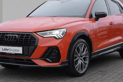 Audi Q3 99.482 km 25.980 &euro; Neuwied 56564