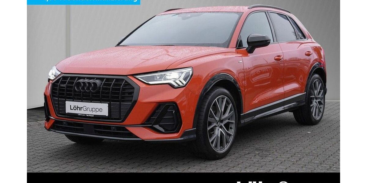 Audi Q3 99.482 km 25.980 &euro; Neuwied 56564