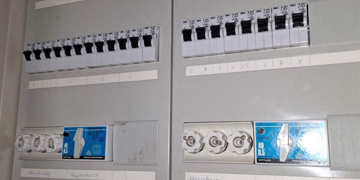 Einfamilienhaus Bad Honnef Aegidienberg - 6 Zimmer, 222 m&sup2;, 855.000&euro; | Angebot:25706413