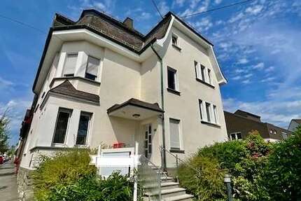 Gewerbeobjekt Siershahn - 2.950&euro; | Angebot:17592091