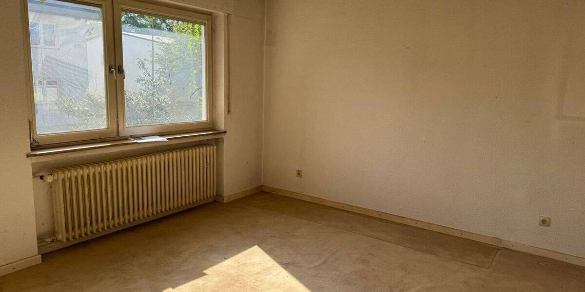 Bungalow Bad Honnef Aegidienberg - 3 Zimmer, 93 m&sup2;, 320.000&euro; | Angebot:25694148